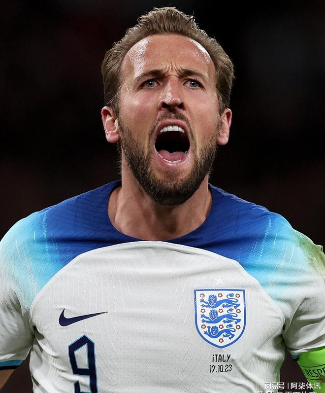 几乎被失望 几乎被失望