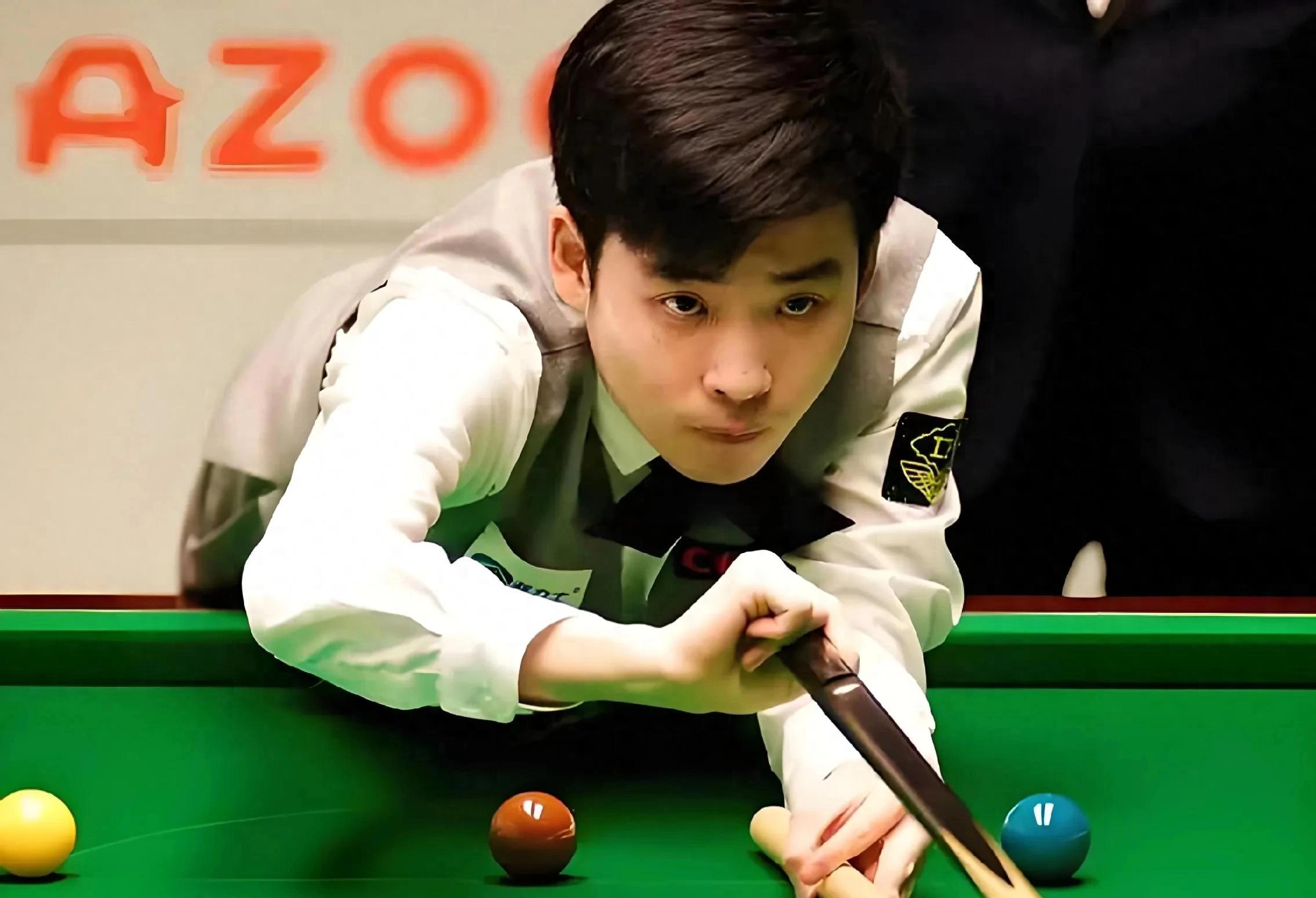 不到进步 不到进步