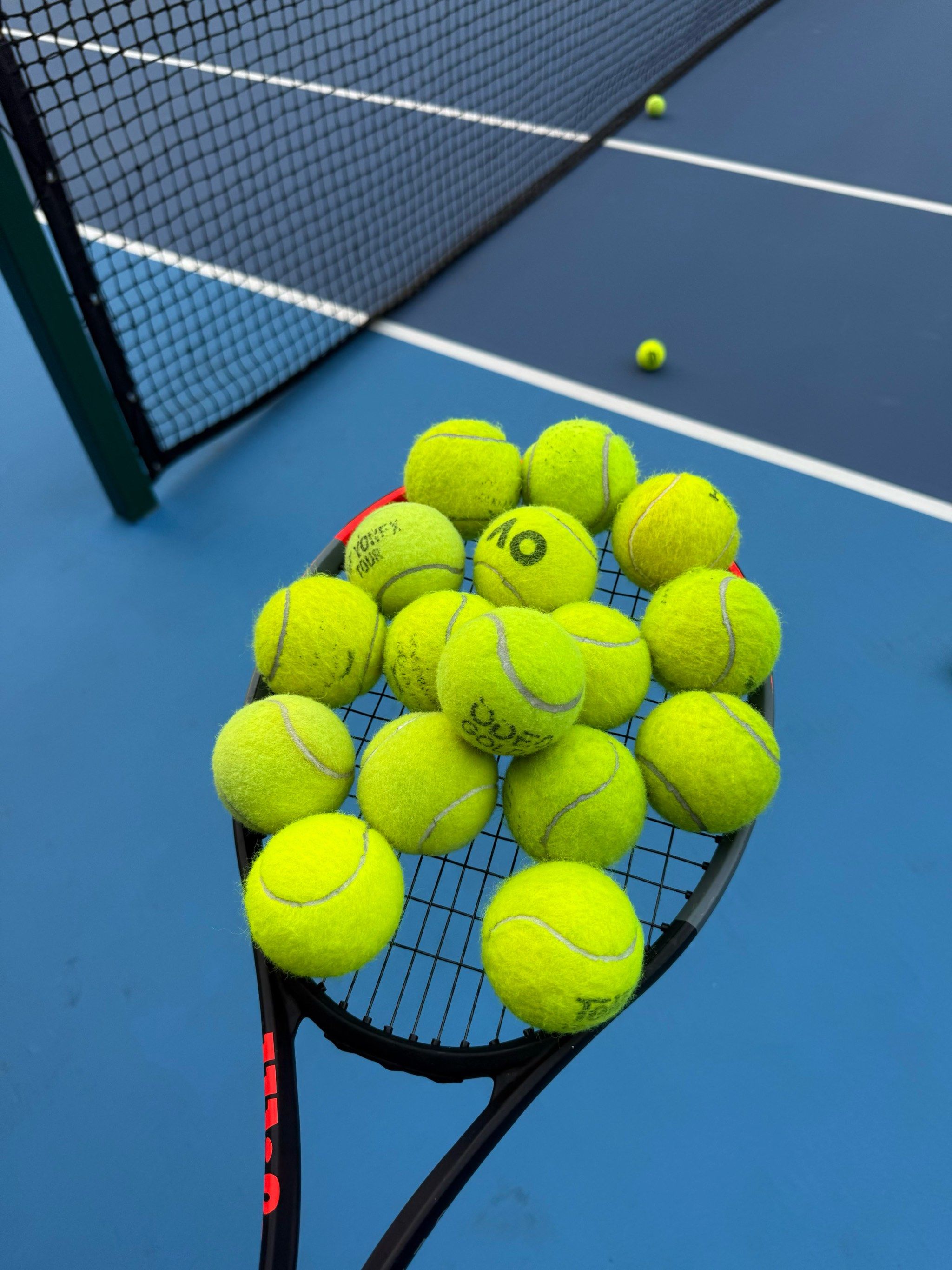 了拉什福德 了拉什福德