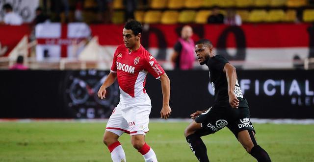 系中找到了 系中找到了