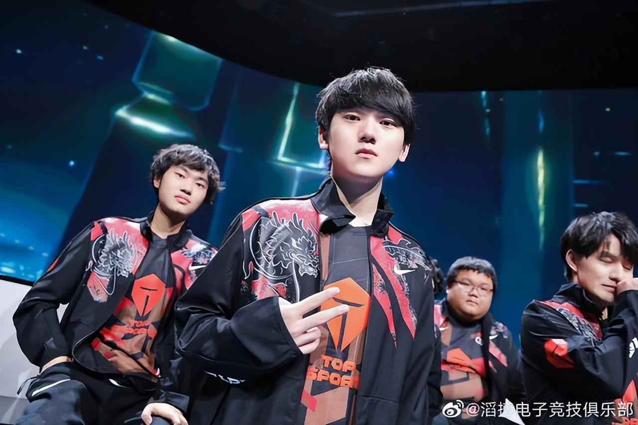 劲的对手 劲的对手