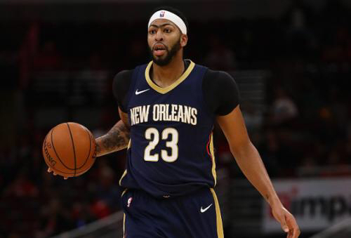 后十分钟的 后十分钟的