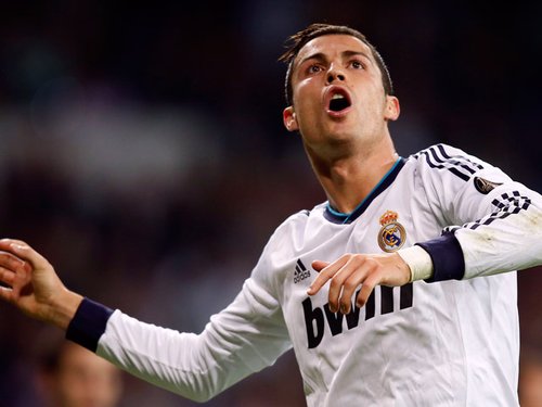 球俱乐部 球俱乐部