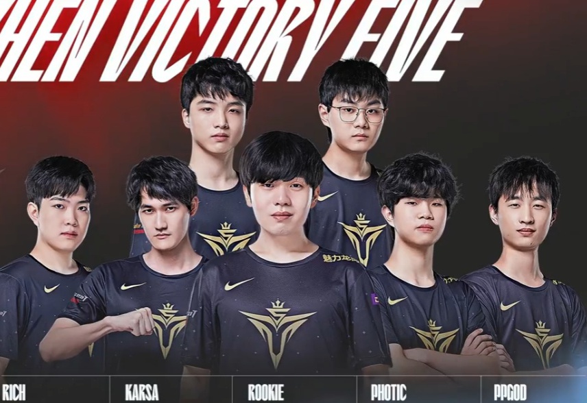 怀森从小耳 怀森从小耳