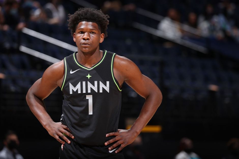 这场对决必 这场对决必