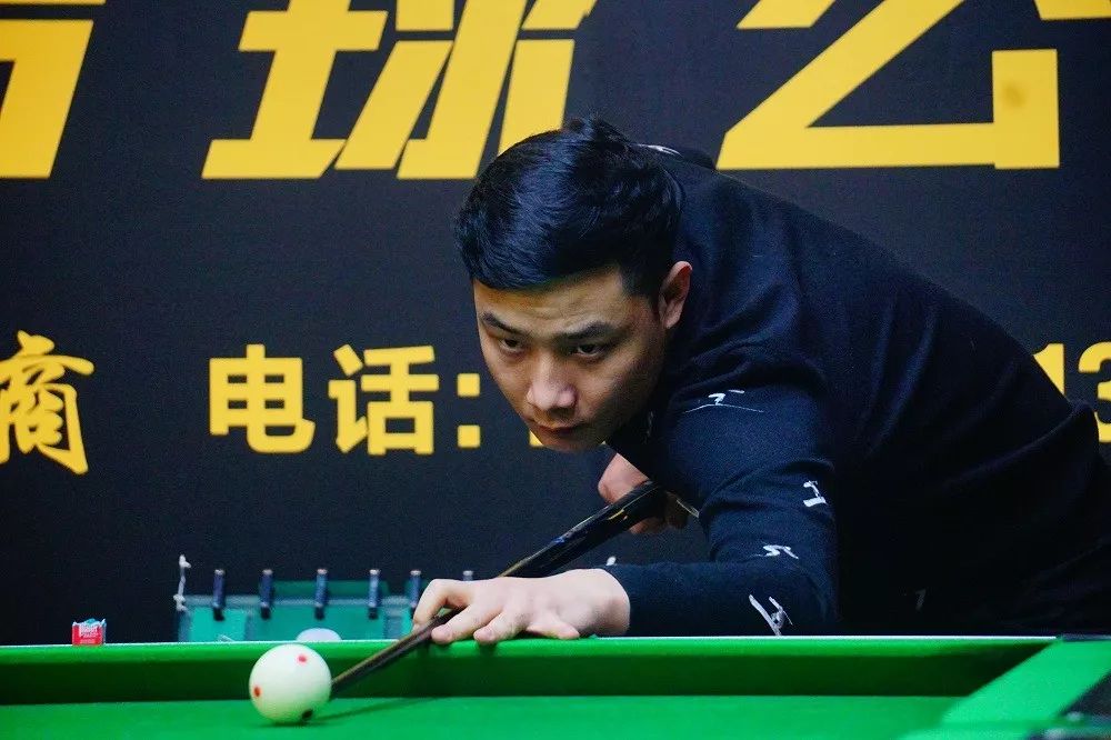 斯而言不仅 斯而言不仅