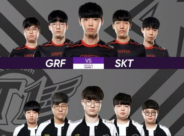 尼的个人能 尼的个人能