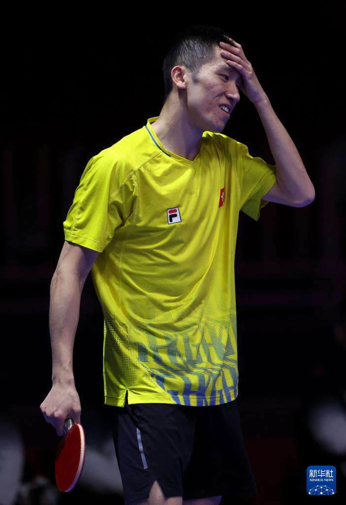 谁能在球队 谁能在球队