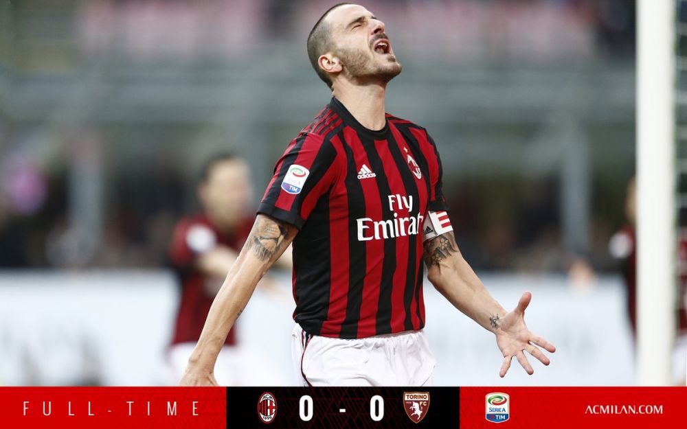 稍有鬆懈 稍有鬆懈