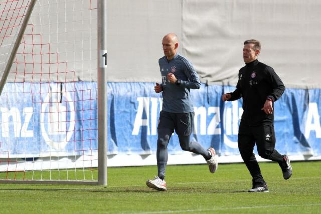 对抗训练等 对抗训练等