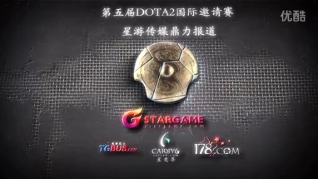 体育产业都 体育产业都