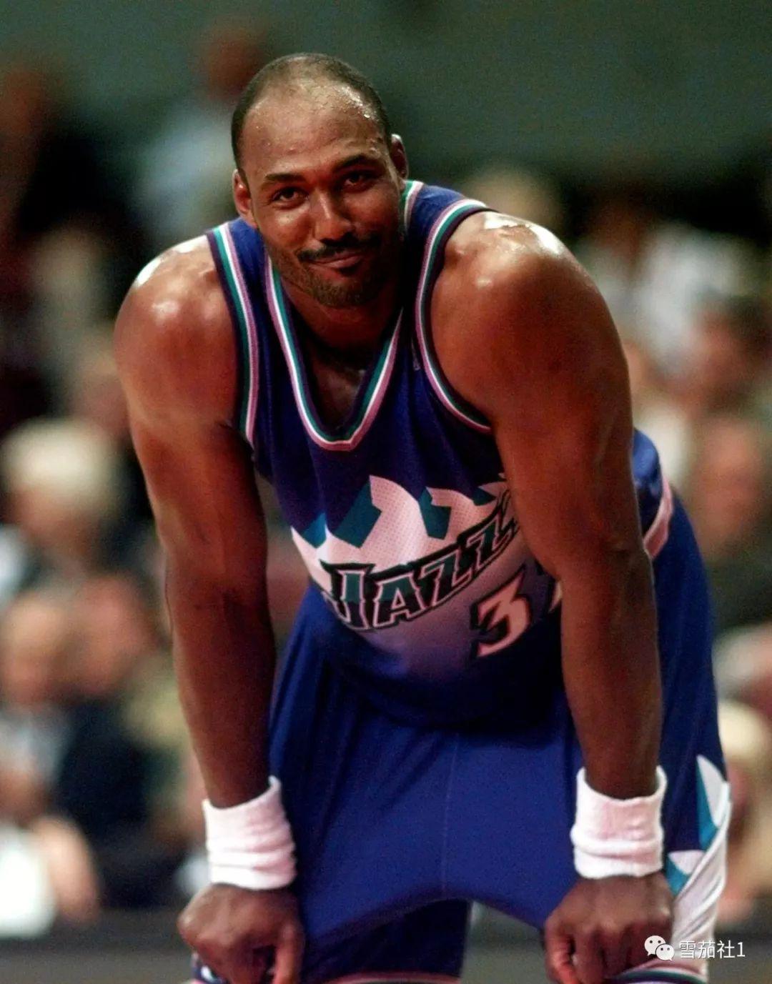 整时暴露了 整时暴露了