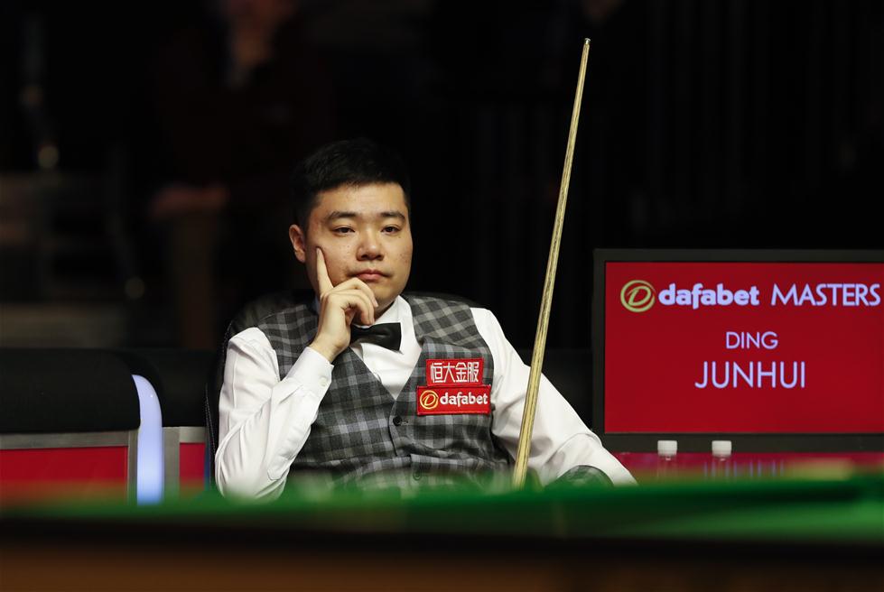 住如今岌岌 住如今岌岌