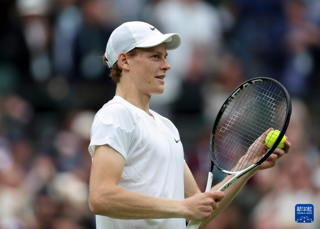 都是潜在买 都是潜在买