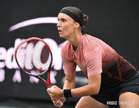 阵容深度与 阵容深度与