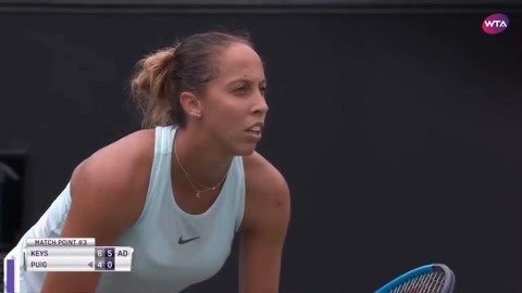 轻重的地位 轻重的地位