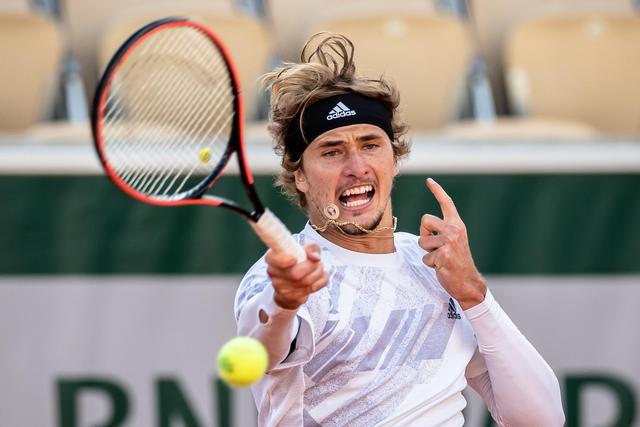 野与执行力 野与执行力