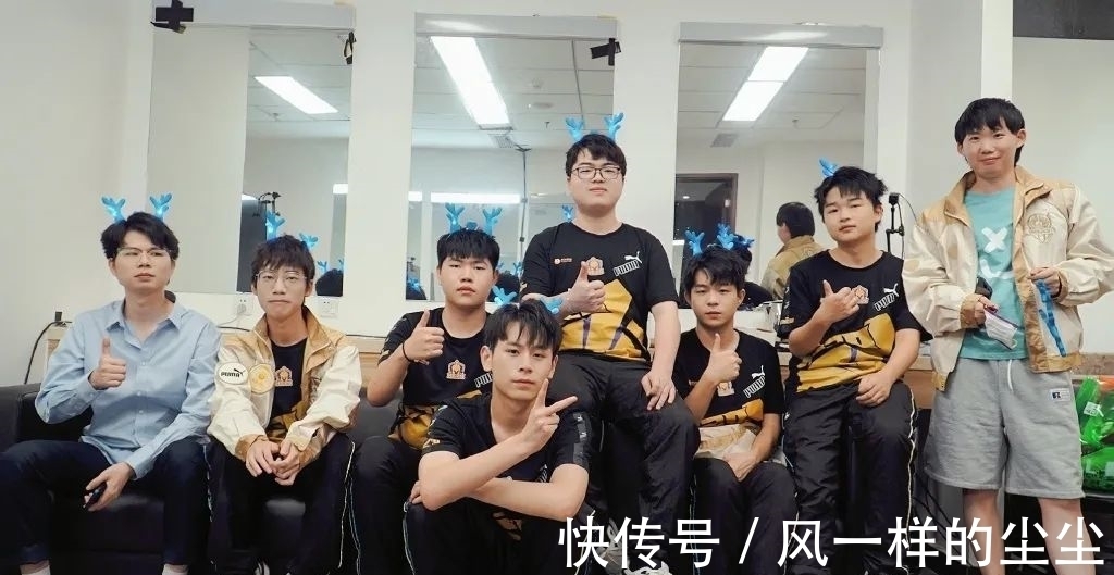 职业终点 职业终点