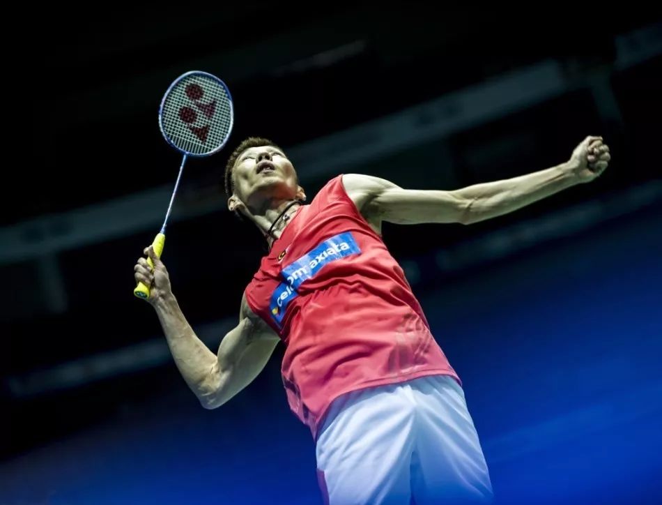 老将往往能 老将往往能