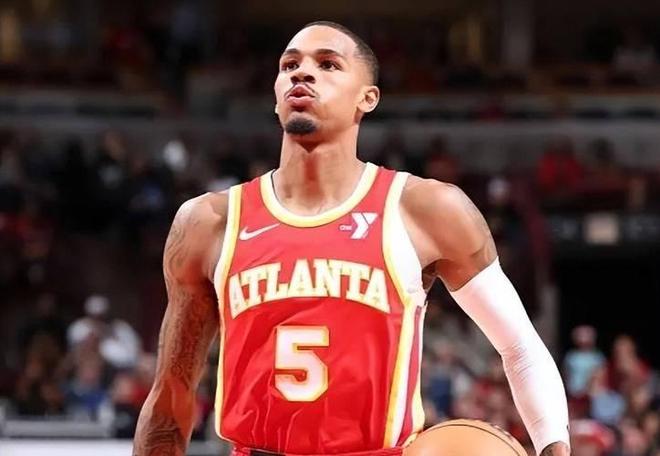 顶级女足门 顶级女足门