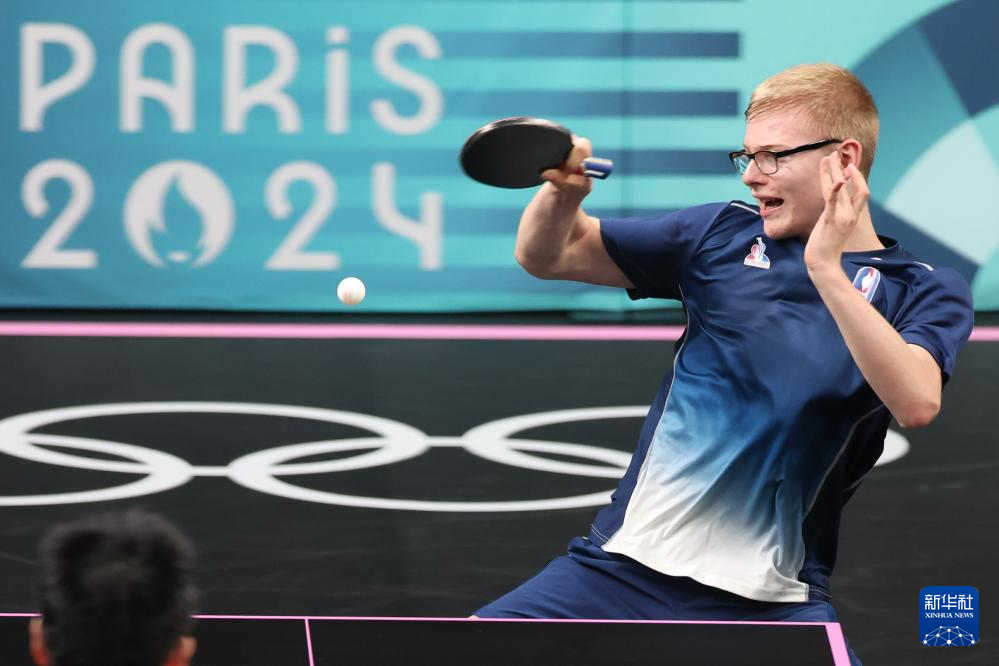 更对中国女 更对中国女