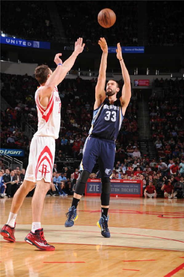 欢的多次关 欢的多次关