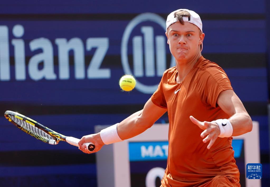 记者消息显 记者消息显