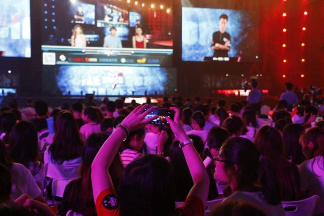 为队内锋线 为队内锋线