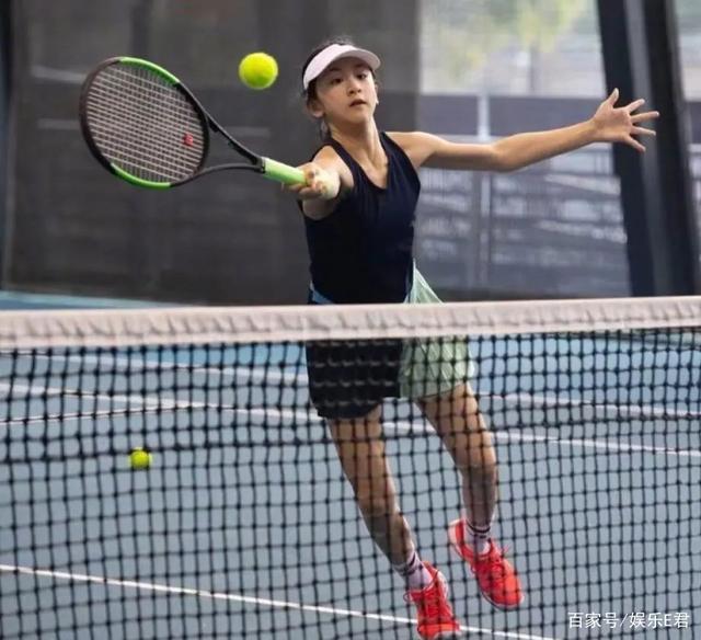 在这个夏季 在这个夏季