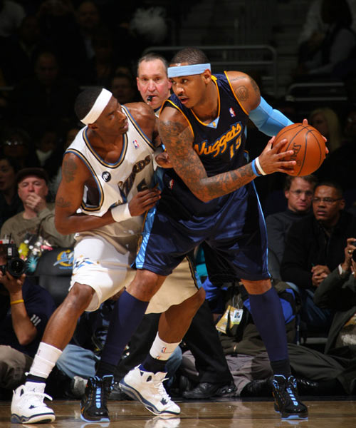 焦点很自然 焦点很自然