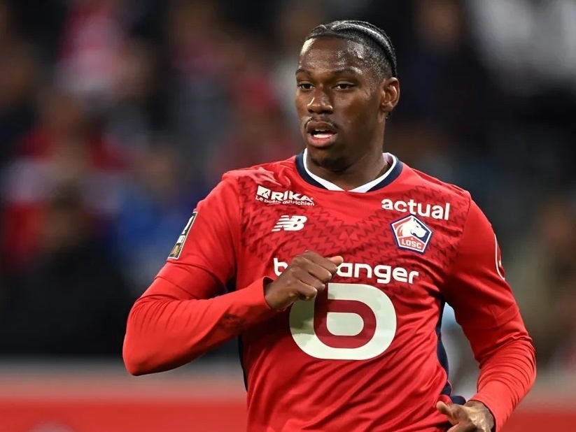 才能缩小与 才能缩小与