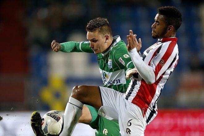 能力是比赛 能力是比赛