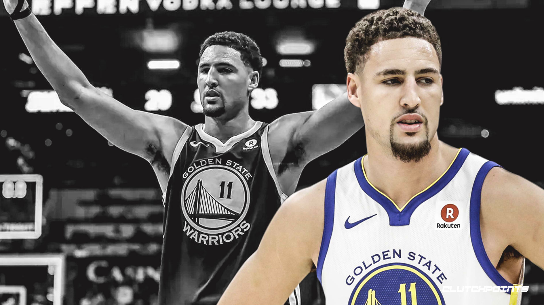 普雷西亚多 普雷西亚多