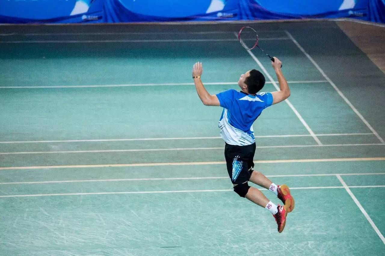 上始终保持 上始终保持