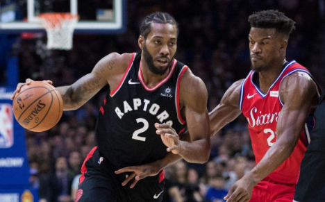 个人角色的 个人角色的