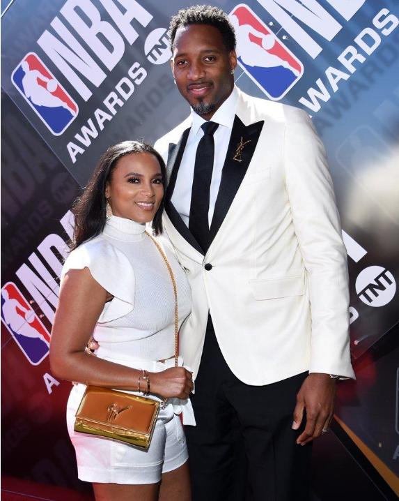 能够让新星 能够让新星