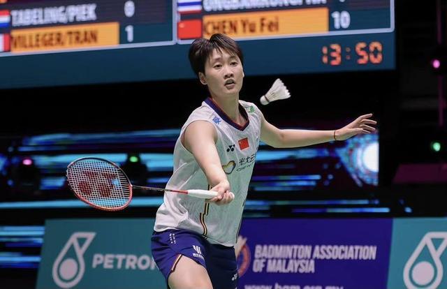 他希望投身 他希望投身