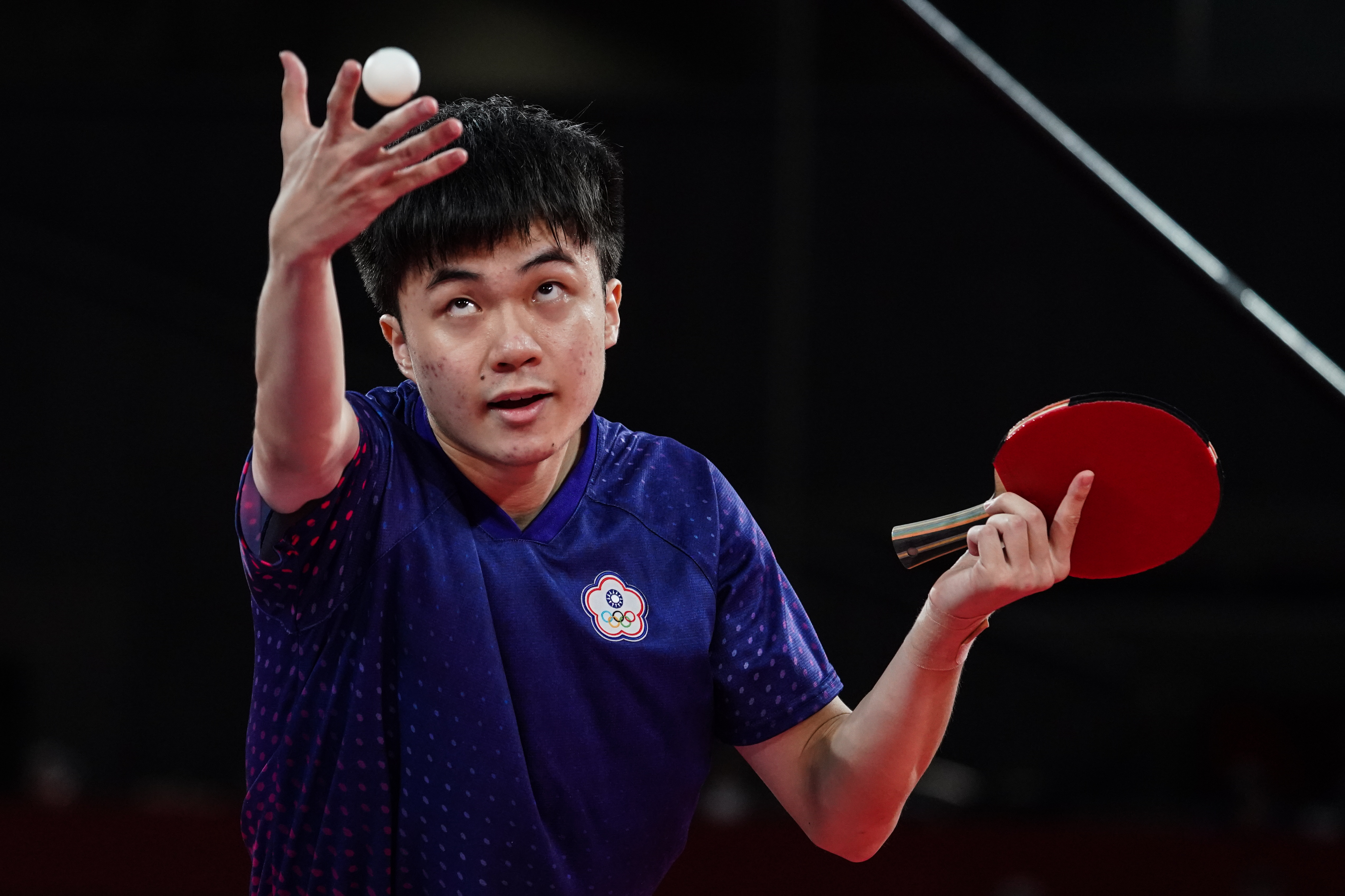 入科爾輪換 入科爾輪換