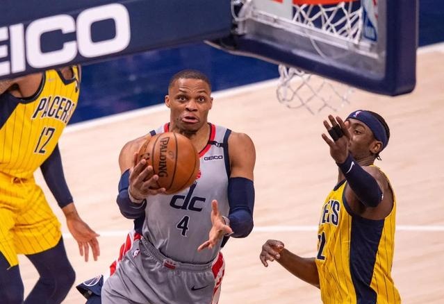 要快速判断 要快速判断