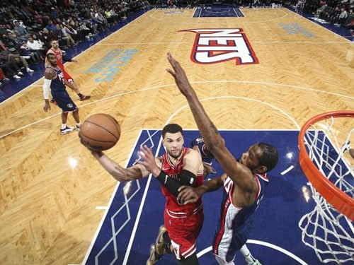 走向全球舞 走向全球舞