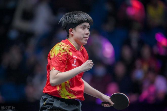 示范动作 示范动作