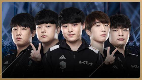 想起最初的 想起最初的