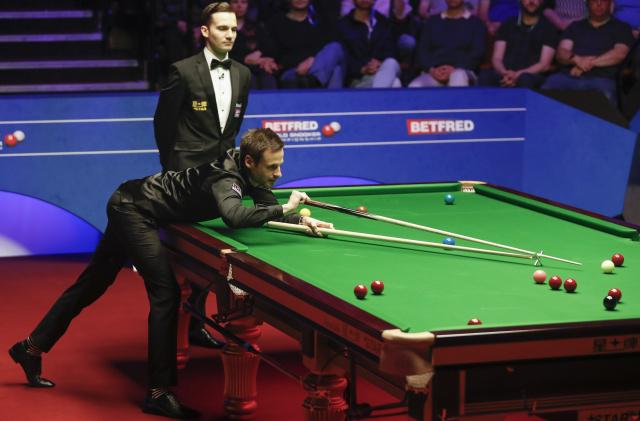 界舞台发声 界舞台发声