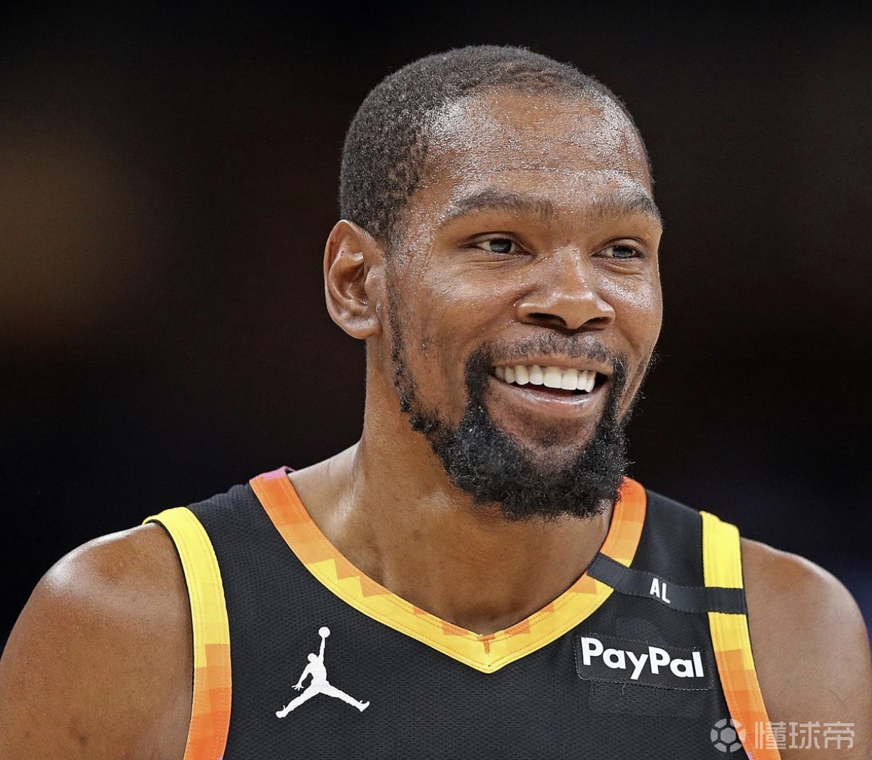 单赛季最佳 单赛季最佳