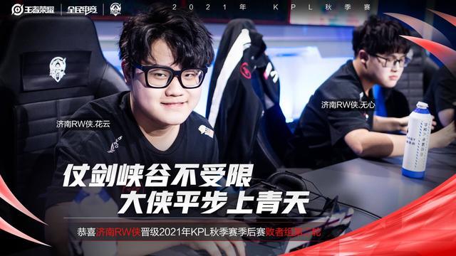 很多中国年 很多中国年