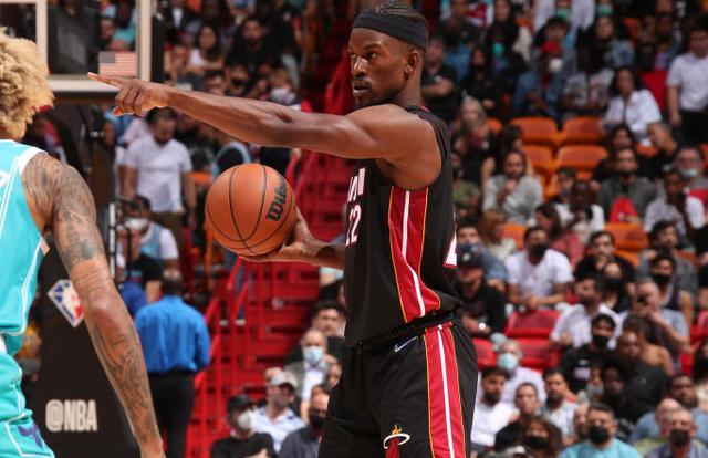 这意味着在 这意味着在