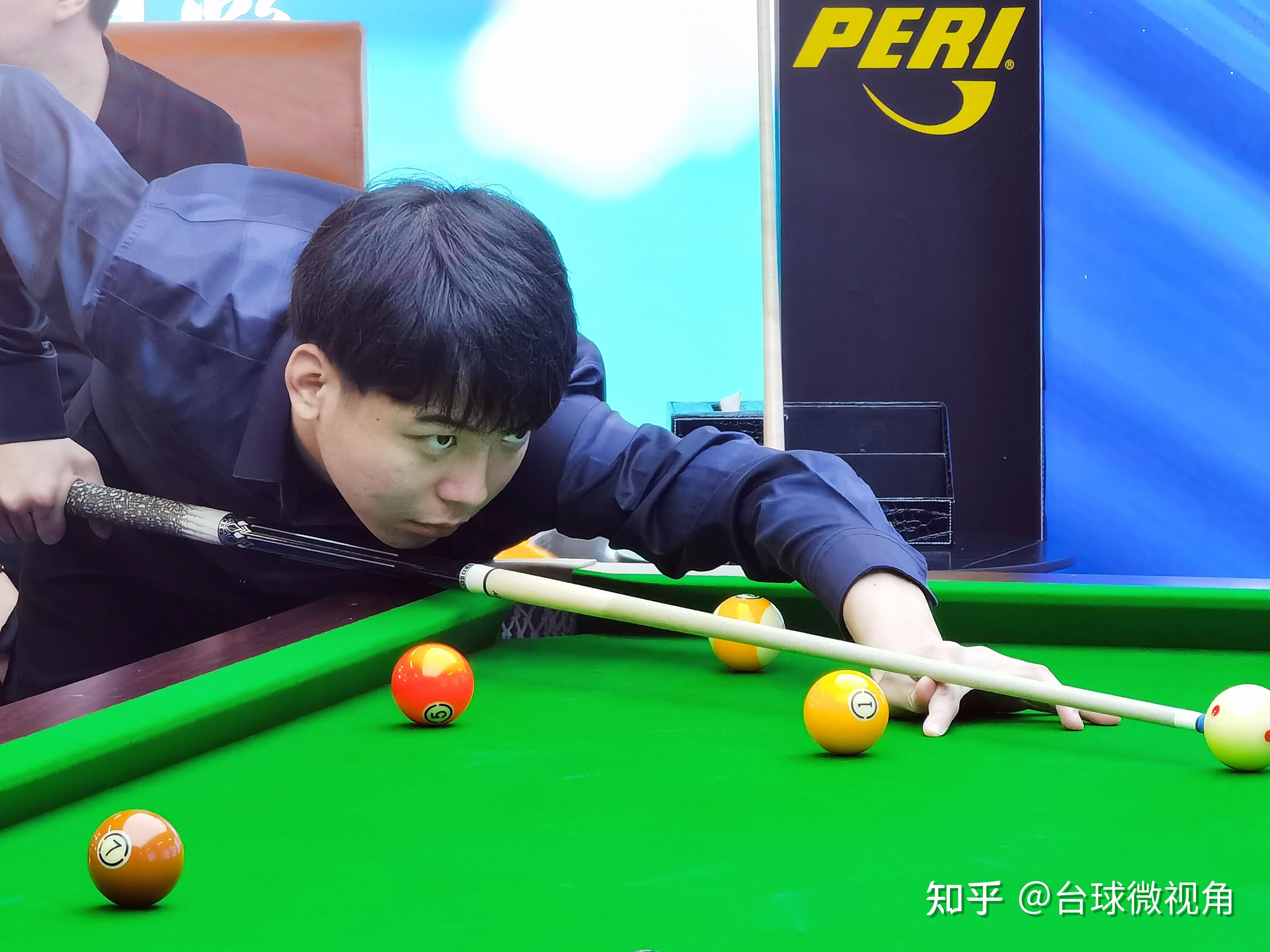 这使得他们 这使得他们