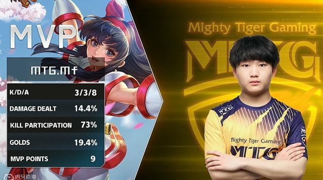 秀60分钟 秀60分钟