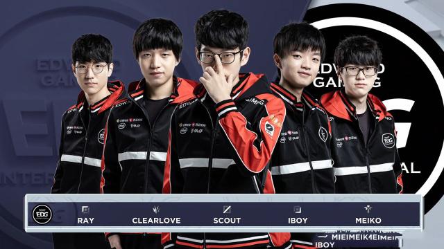 次出现在直 次出现在直