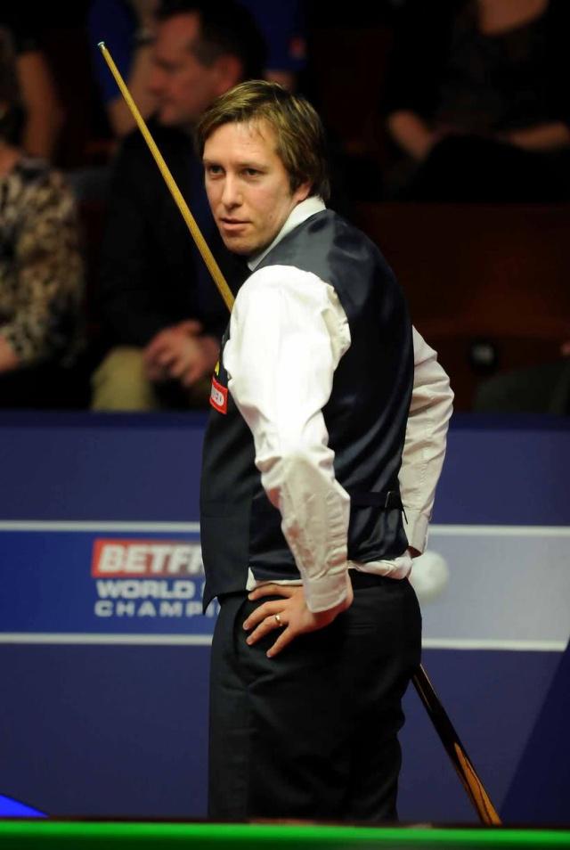 秀60分钟 秀60分钟